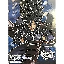 91j+Evj1nBL._AC_UL210_SR210,